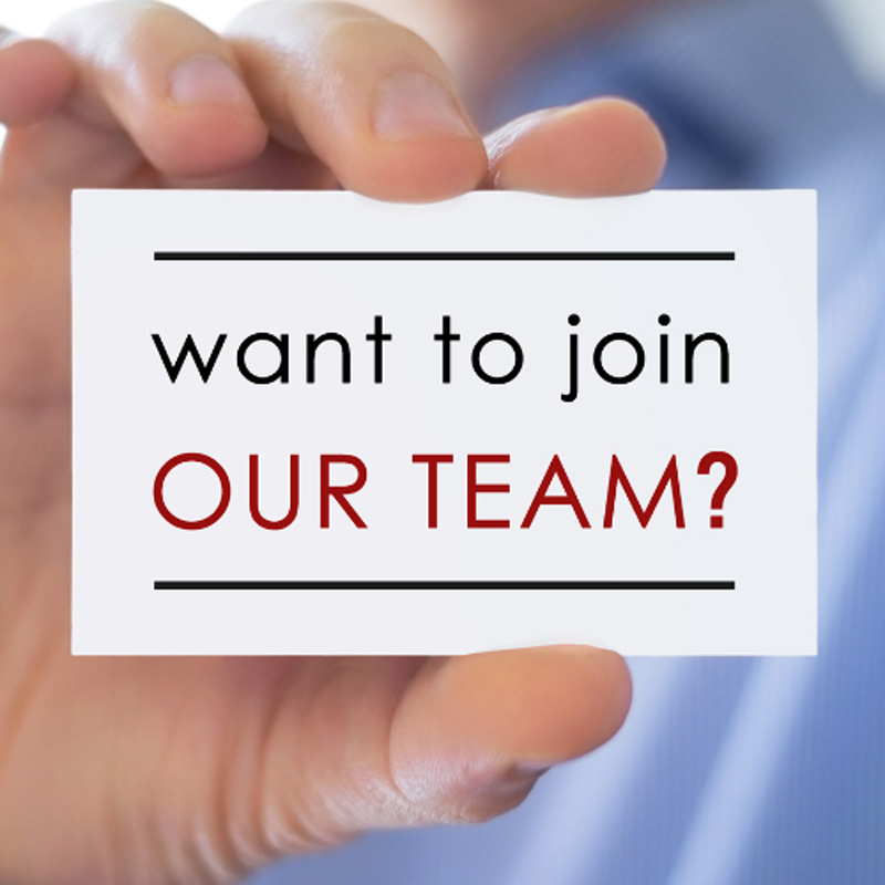 want to join our team image card