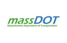 mass dot logo